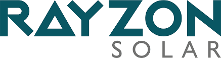 Rayzon Solar